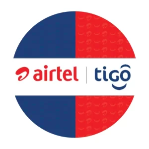 AIRTEL/TIGO Data Bundle