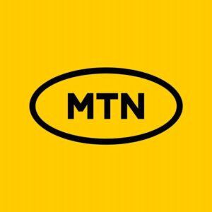 MTN Data Bundle