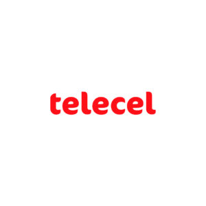 TELECEL Data Bundle